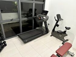 Laurel Tree (D23), Apartment #524424731